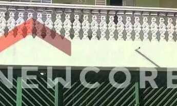 Imagem 2: Sobrado em Rua da Tribuna - Conceição - Diadema/SP