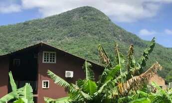 Imagem 6: Casa para Venda em Florianópolis, Ribeirão Da Ilha, 7 dormitórios, 2 suítes, 6 banheiros