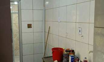 Imagem 2: Casa 2 quartos de vila- Niterói #SIM