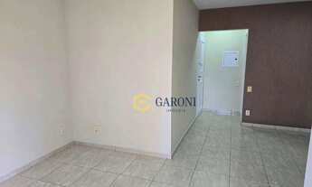 Imagem: Apartamento com 3 dormitórios para alugar