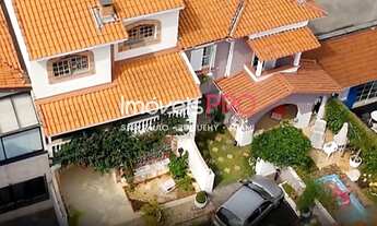 Imagem 6: Casa de Vila Espetacular na Aclimação !