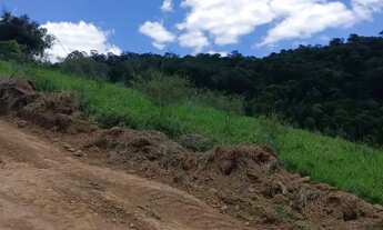 Imagem 6: Imóvel para venda com 500 metros quadrados em Vila São Domingos - São Roque - SP