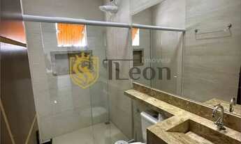 Imagem 5: CASA RESIDENCIAL em CAMAÇARI - BA, AREMBEPE (ABRANTES