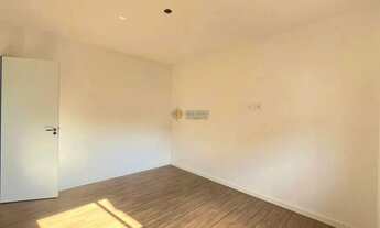 Imagem 7: Apartamento, 2 quartos, 1 suite, 2 vagas