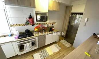 Imagem 5: Apartamento em Rua Jorge Valim - Casa Verde - São Paulo/SP