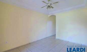 Imagem 3: SOBRADO - JARDIM MAREK - SP