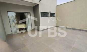 Imagem 7: Sobrado Goiânia II