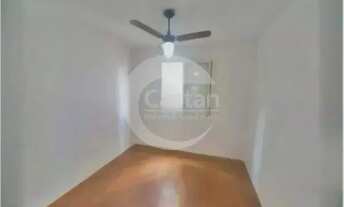 Imagem 4: Apartamento no brás com varanda e vaga