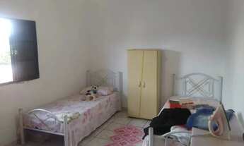 Imagem 6: Apartamento em Ribeirão Preto