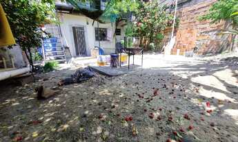 Imagem 5: Casa Duplex com 05 Quartos / Bairro do Santa Luzia