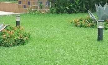 Imagem 7: Espaço, Conforto numa Localização Valorizada