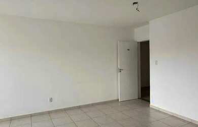 Imagem 2: Alpha Park Residence [3620