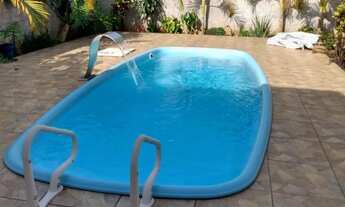 Imagem 2: Chácara à venda em Itapetininga - Excelente localização