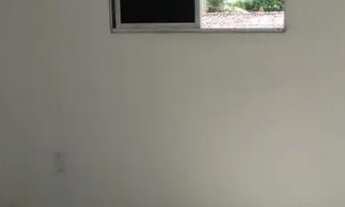 Imagem 5: Apartamento de 1 quarto com Varanda na Torre