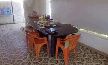 Imagem 6: Casa à venda em rua pública, PRAIA DO SACO, Estância, SE