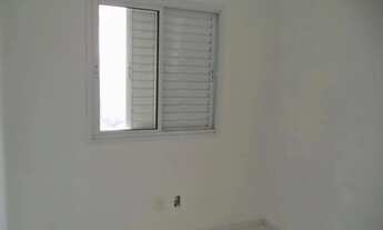 Imagem 5: Alugo apartamento no Tatuapé