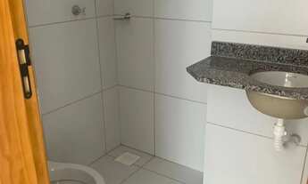 Imagem 6: Alugo apto no Araçagy Gran Village Araçagy 4