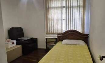 Imagem 6: Apartamento 3 Quartos (1 Suíte) para Alugar no Cidade Nova