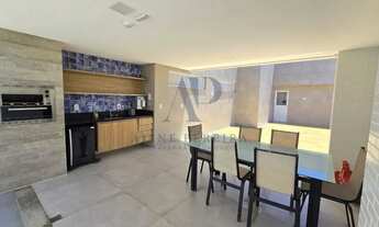Imagem 7: Viva o Melhor da Praia do Morro - Apartamento Moderno 166m² Lazer Completo 300m do Mar