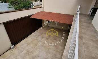 Imagem 7: CASA COM 3 DORMITÓRIOS À VENDA, 188 M² NO JARDIM DOS OLIVEIRAS - CAMPINAS/SP