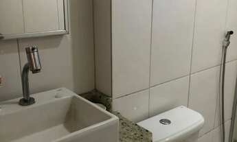 Imagem 6: APARTAMENTO TEMPORADA CIRCUITO DO CARNAVAL ONDINA *75 CARLOS/ANT