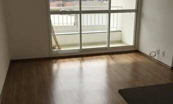 Imagem 3: APARTAMENTO RESIDENCIAL em Sorocaba - SP, Vila Progresso