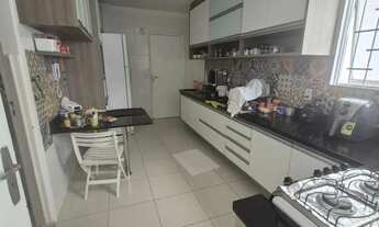 Imagem 2: Condomínio Riviera [3526