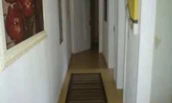 Imagem 2: Apartamento em Jardim Itu