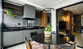 Imagem: Aluguel Apartamento 2 Dormitórios - 72