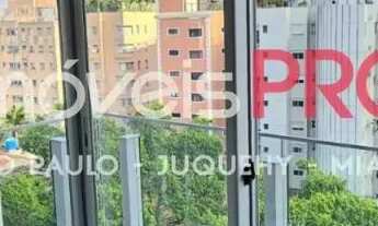 Imagem 6: Apartamento, Vila Madalena - São Paulo