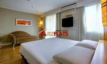 Imagem 3: Apartamento com ótimo preço no bairro Moema. Confira!