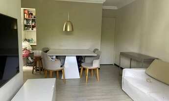Imagem 7: Excelente apartamento no Rosarinho - Recife - PE