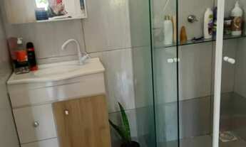 Imagem 4: Linda casa para vender Braço São João 2 quartos