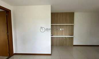 Imagem: Apartamento de 1 quarto no Alto, Teresópolis/RJ