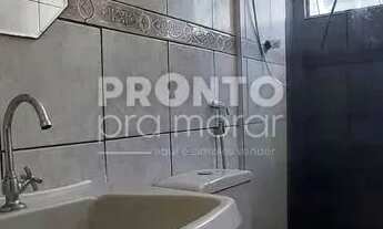 Imagem 4: Vendo APTO. 4 Quartos , 150M, praia CANDEIAS, com SUITE , Ligue HENRY 9.9.7.7.3.6.9.9.9.9