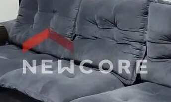 Imagem 3: Sobrado em Rua Javri - Vila Eldízia - Santo André/SP