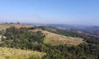 Imagem 4: ILotes de 500m² em Ibiúna Terreno Ideal para Sua Chácara