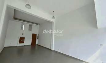 Imagem 3: Loja para locação, Itapoã, Belo Horizonte, MG