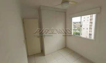 Imagem 4: Apartamento Padrão em Ribeirão Preto