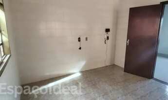 Imagem 3: Vende se excelente imóvel no jardim capoani-Lençois Paulista