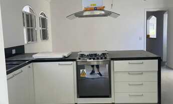 Imagem 6: Casa para alugar em Barueri, Centro, com 4 suítes, com 550 m², Residencial Dois