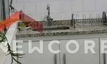 Imagem 6: Apartamento em Rua Doutor Sardinha - Santa Rosa - Niterói/RJ