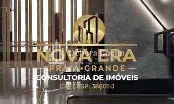 Imagem 2: FRENTE MAR ALTO PADRÃO,3dorm,3suites,3vagas,lazer completo apenas R$1.600.000,00