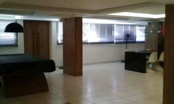 Imagem: Imóvel para aluguel com 147 metros quadrados