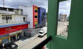 Imagem 5: APARTAMENTO À VENDA - FEDERAÇÃO - REFORMADO E PRONTO PARA MORAR