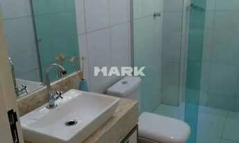 Imagem 2: Apartamento na Morada dos Pássaros