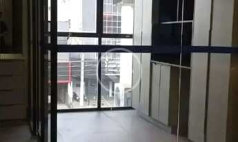 Imagem: Sala Comercial Galeria Free Shop Setor Bueno