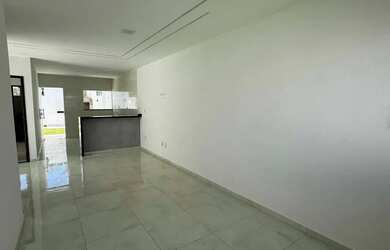 Imagem 3: Casa na Barra dos Coqueiros [12478