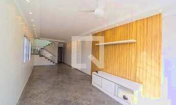 Imagem 3: Casa à Venda - Cidade Patriarca, 3 Quartos, 225 m2