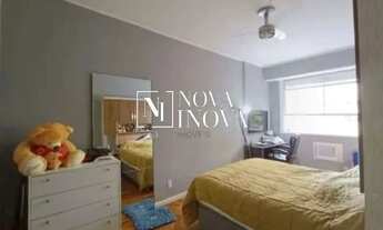 Imagem 7: Apartamento : / Residencial / Copacabana